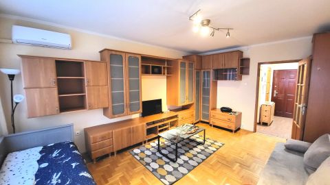 Kiadó Lakás 1211 Budapest 21. kerület Kossúth L közelében.