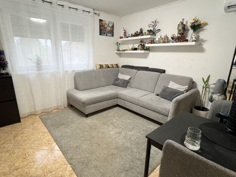 Eladó Ház 2471 Baracska Nyugodt, biztonságos környéken