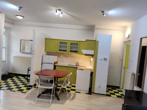 Eladó Lakás 1125 Budapest 12. kerület 