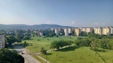 Eladó Lakás 7636 Pécs 