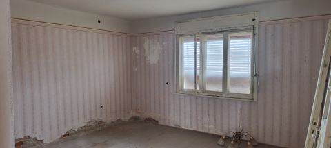 Eladó Ház 8864 Tótszerdahely Kossuth utca