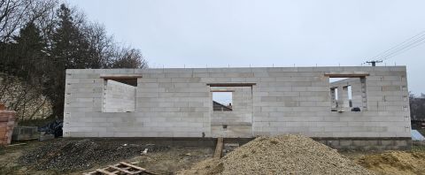 Eladó Ház 8130 Enying 