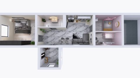 Eladó Ház 8123 Soponya 