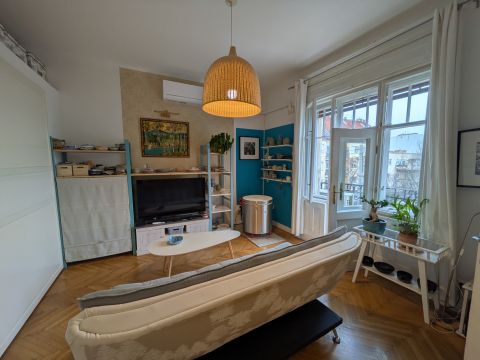 Eladó Lakás 1032 Budapest 3. kerület 