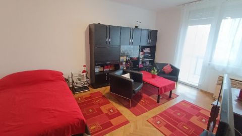 Eladó Lakás 1181 Budapest 18. kerület , 1181 Budapest 18, Szent Lőrinc -telep