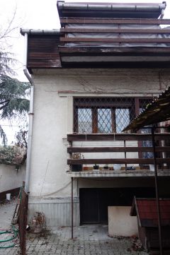 Eladó Ház 1147 Budapest 14. kerület 