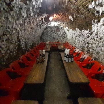 Eladó Vendéglátás 7100 Szekszárd , 7100 Szekszárd, Sió Motel fölött