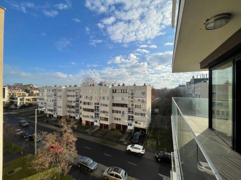 Eladó Lakás 4032 Debrecen 