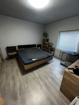 Eladó Ház 2886 Réde , Dózsa György út közelében