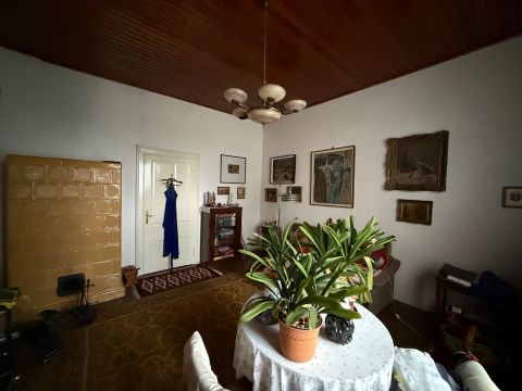 Eladó Ház 9400 Sopron 