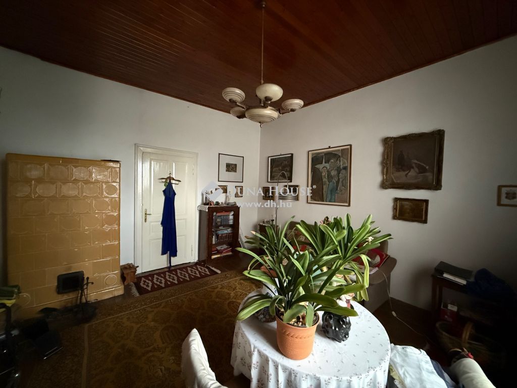 9400 Sopron — 1/17
