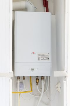 Eladó Lakás 4400 Nyíregyháza Sóstói út