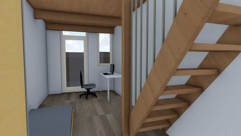 Eladó Ház 8925 Nemesszentandrás 