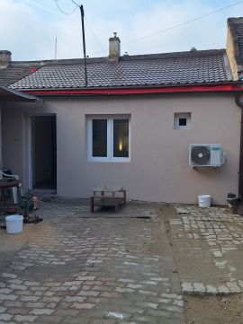 Eladó Ház 1215 Budapest 21. kerület , Popieluszko utca