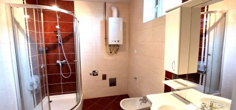 Eladó Lakás 9700 Szombathely ,  Főtér közeli polgári lakás eladó!