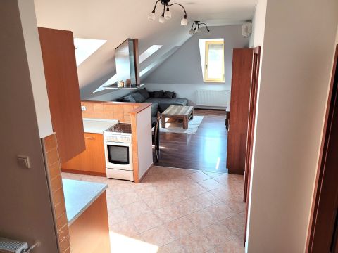 Eladó Lakás 1153 Budapest 15. kerület 