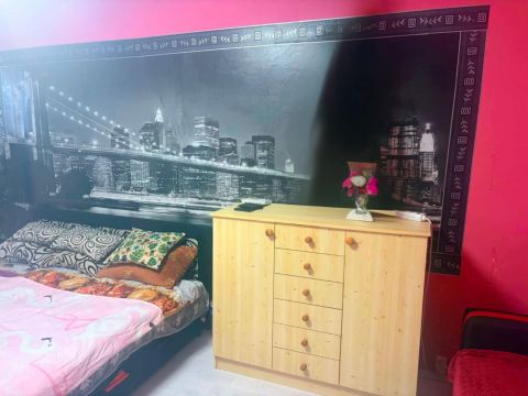 Eladó Lakás 9023 Győr , Ifjuság Krt környéke