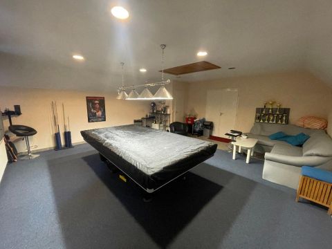 Eladó Ipari 4246 Nyíregyháza , 4400 Nyíregyháza, Kertváros