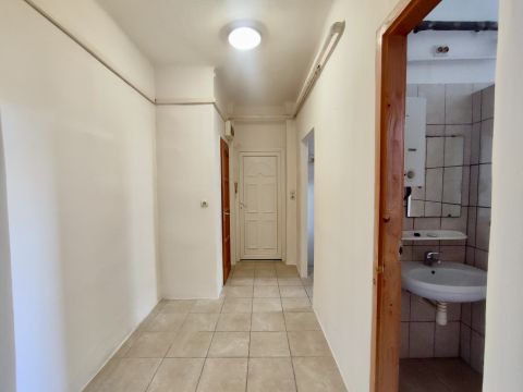 Eladó Lakás 9730 Kőszeg 