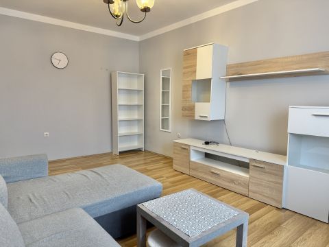 Eladó Lakás 7636 Pécs 