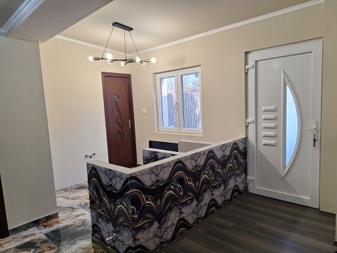 Eladó Ház 1215 Budapest 21. kerület , Popieluszko utca