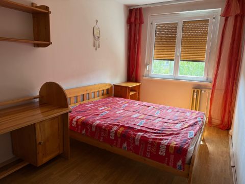 Eladó Lakás 6723 Szeged 