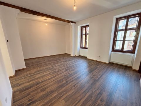 Eladó Lakás 9400 Sopron , Várkerület