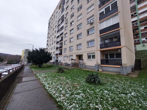 Eladó Lakás 7300 Komló , Központ