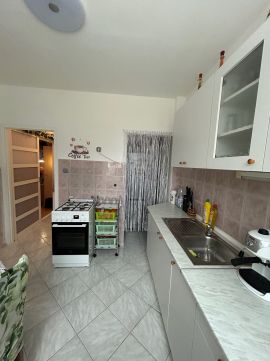 Eladó Lakás 9200 Mosonmagyaróvár Báger tó környéke