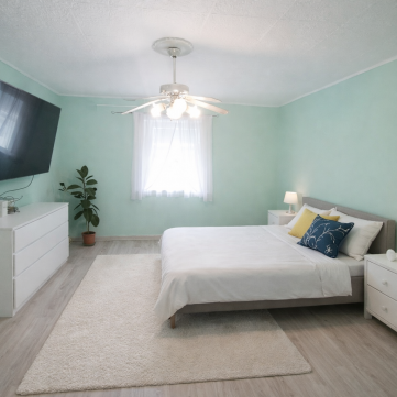 Eladó Ház 6100 Kiskunfélegyháza , Kiskunfélegyháza Délibáb utcában ház eladó!