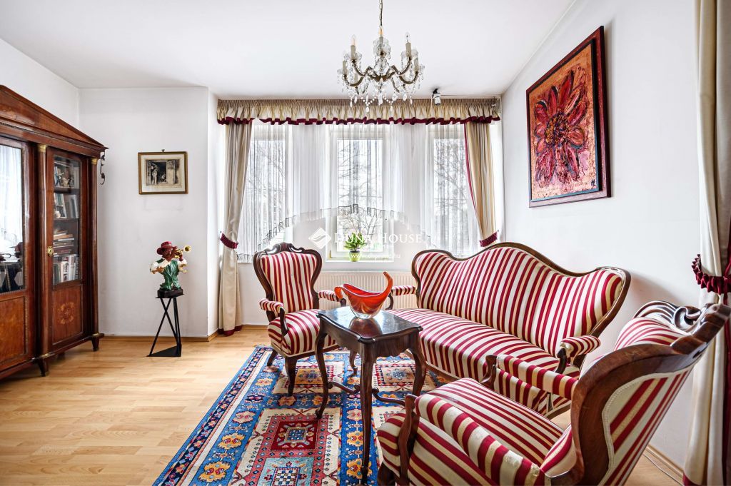 Eladó ház, Budapest, 2. kerület