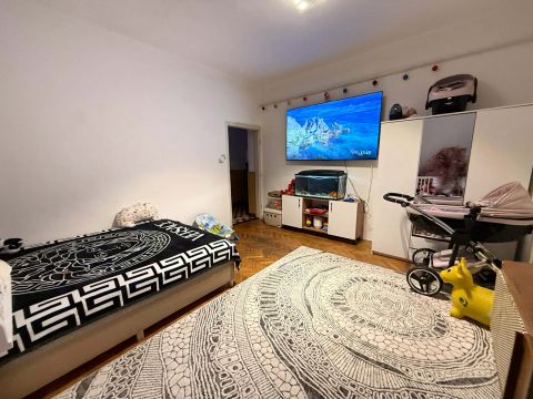 Eladó Ház 8000 Székesfehérvár 