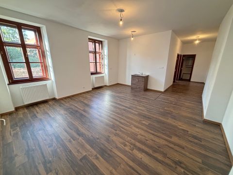 Eladó Lakás 9400 Sopron , Várkerület