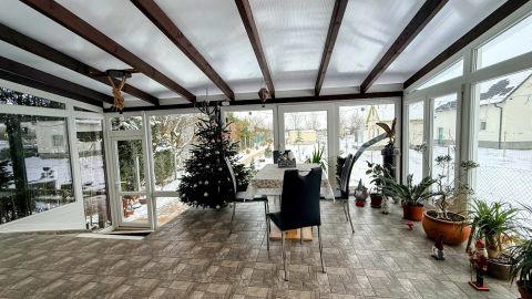 Eladó Ház 9011 Győr Győrszentiván kertvárosi részén