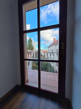 Eladó Lakás 9400 Sopron , Várkerület