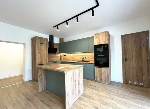 Eladó Lakás 7621 Pécs 