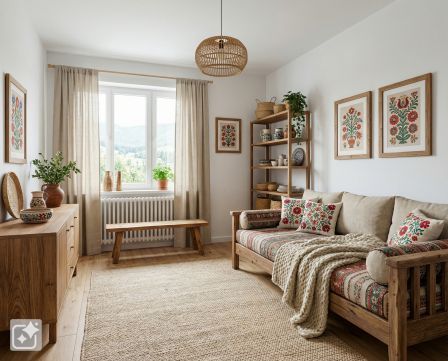 Eladó Ház 6098 Tass 