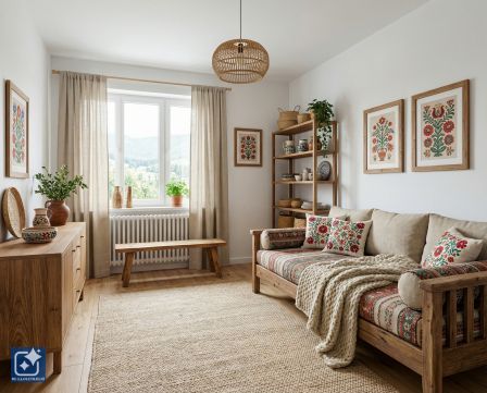 Eladó Ház 6098 Tass 