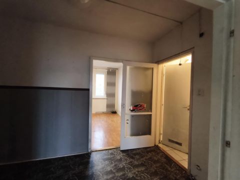 Eladó Lakás 1191 Budapest 19. kerület Kosárfonó utca 10