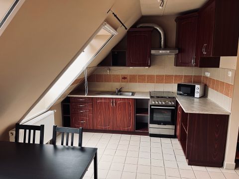 Eladó Lakás 6725 Szeged 