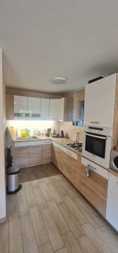 Eladó Ház 2338 Áporka , Áporka