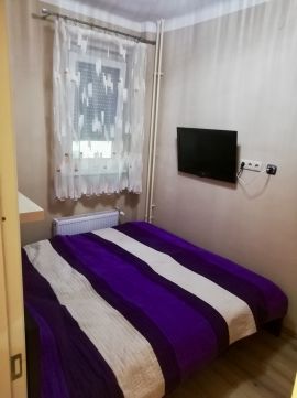 Eladó Lakás 1148 Budapest 14. kerület Kerepesi út