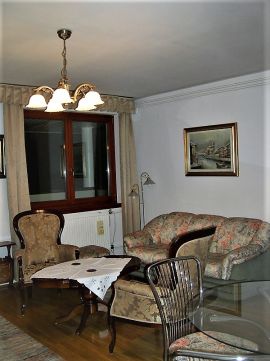 Kiadó Lakás 1068 Budapest 6. kerület 