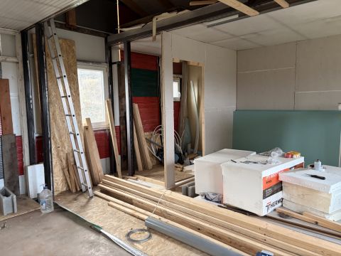 Eladó Ház 2510 Dorog 