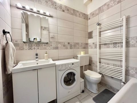 Kiadó Lakás 1072 Budapest 7. kerület 