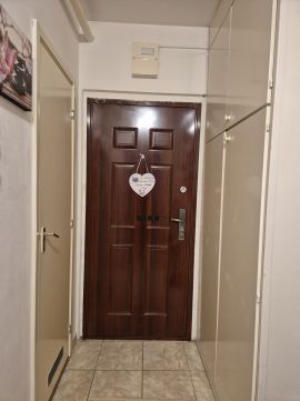 Eladó Lakás 7632 Pécs 