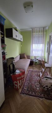 Eladó Lakás 1138 Budapest 13. kerület 