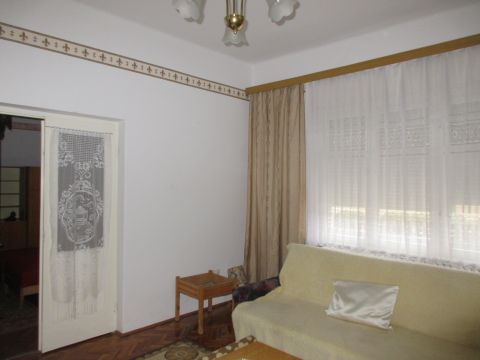 Eladó Ház 4524 Ajak Ajak