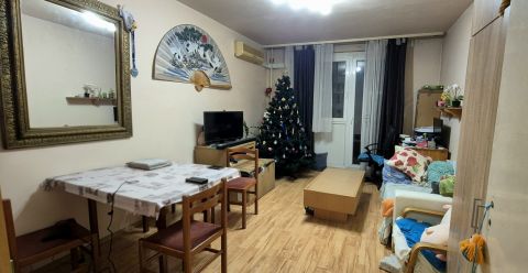 Eladó Lakás 1191 Budapest 19. kerület 