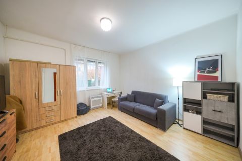 Eladó Lakás 1183 Budapest 18. kerület 